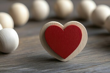 Exploring unique avenues within private membership organizations for achieving excellence.