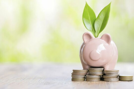 Exploring unique opportunities in private membership organizations for success