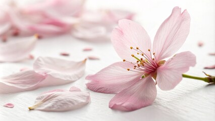 Fruit, vegetables, food on white background