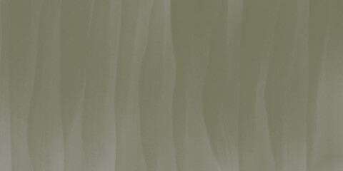 Obraz premium 抽象的な手描きイラスト