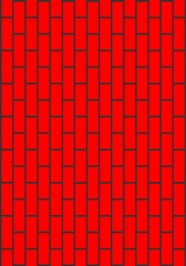 brick wall background