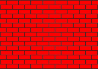 brick wall background