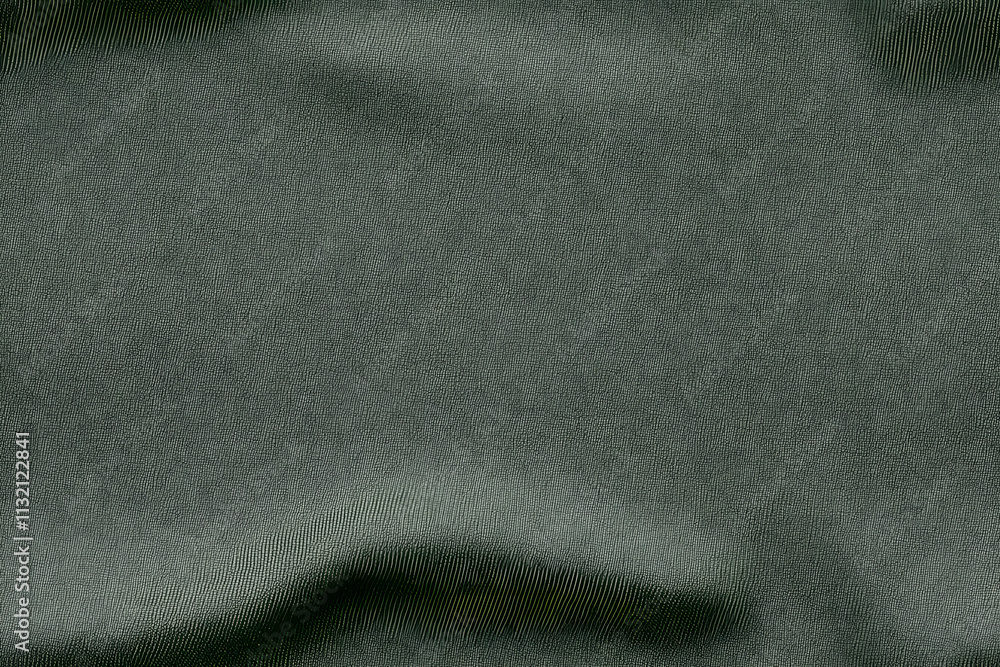 Canvas Prints pale gray brown green abstract background with space for design. sage green shade of color. rough fa
