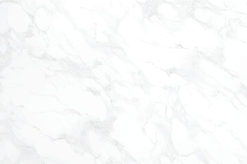 Naklejka premium High-resolution white Carrara marble stone texture. Abstract white marble background and gray color, Grey cement background. Wall texture 
