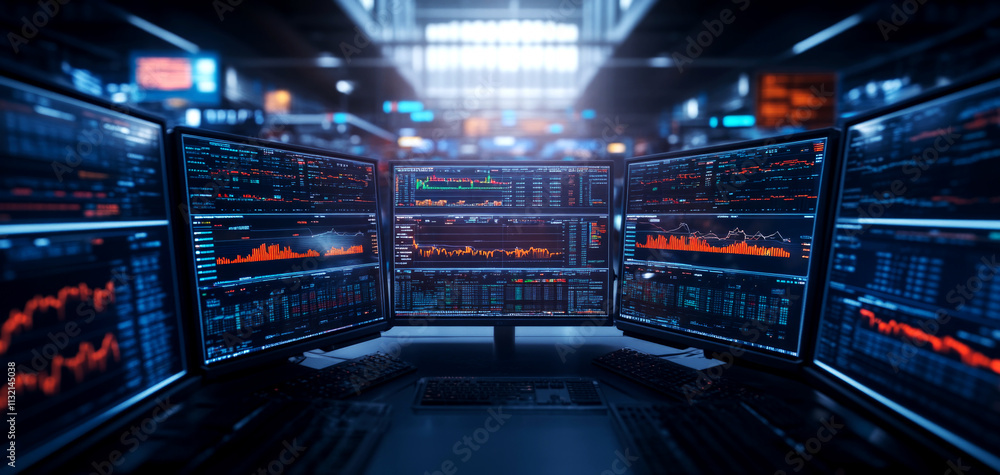 Aufkleber data-driven insights for future growth in 2025 analyzing market trends and opportunities in a digita