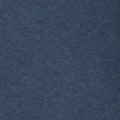 Blue background with specks texture