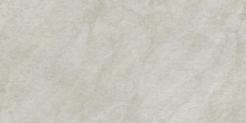 Obraz premium Empty abstract white painted cement wall, modern grey paint limestone texture background. White stone marble concrete wall grunge texture background. Old grunge texture interior smooth plaster wall.