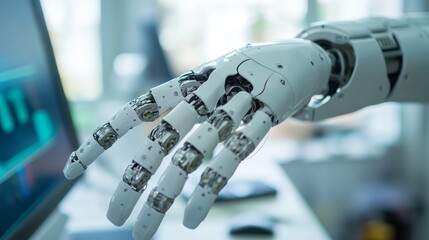 TechnologyInnovation