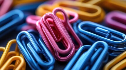 Wedding rings in champagne flutes surrounded by peach flowers.