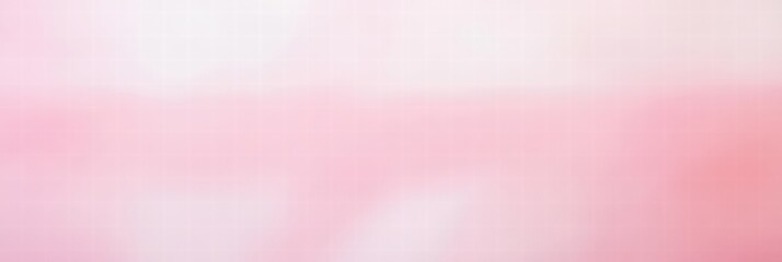 Soft Pink Background with Subtle Gradient Ideal for Modern Design Projects and Creative Applications