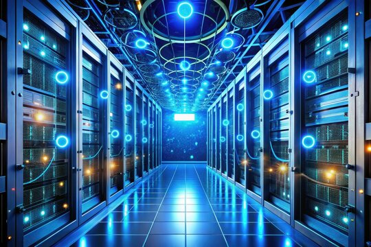 SecDevOps Architecture: Automated Security in Software Development