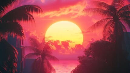 sunset vibes,sunset ower water,ocean sunset,tranquil sunset