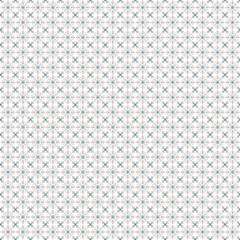 Fototapeta premium seamless pattern