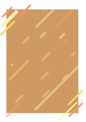 pencil drawing on paper