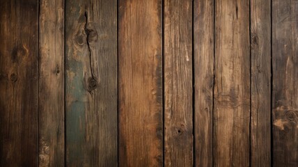 Fototapeta premium old wood texture