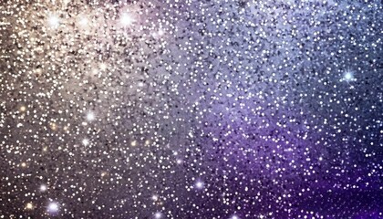 Obraz premium Radiant gold glitter abstract background with a warm, luminous glow