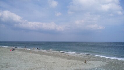 In Kanagawa Prefecture, Japan, there are hot springs and Chinatowns in tourist destinations such as...