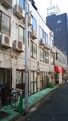 In Kanagawa Prefecture, Japan, there are hot springs and Chinatowns in tourist destinations such as...