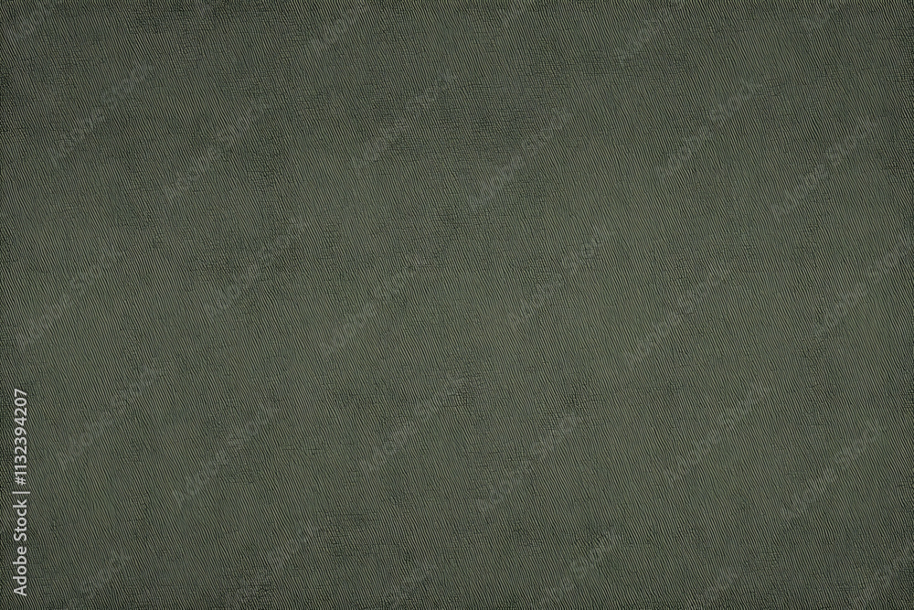 Canvas Prints pale gray brown green abstract background with space for design. sage green shade of color. rough fa