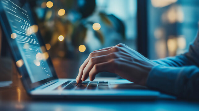 Datensicherheit im Internet, KI, Kinder vor Angriffen sch&uuml;tzen symbolisch Handy und Schloss Symbol Zahlencodes entschl&uuml;sseln mit KI Geheimnis Generative AI