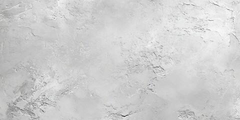 Gray decorative plaster or concrete texture creates an abstract background perfect for design projects. This versatile gray decorative plaster or concrete texture adds depth and interest to any