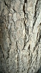 Obraz premium bark of a tree