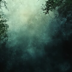 Fototapeta premium Bkg 39