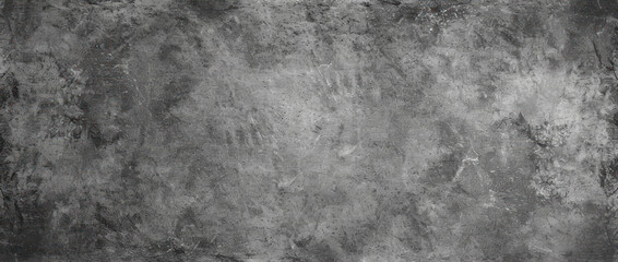 surface gray wall rough lighting hard abstract dirty paint pattern stain grunge grainy structure