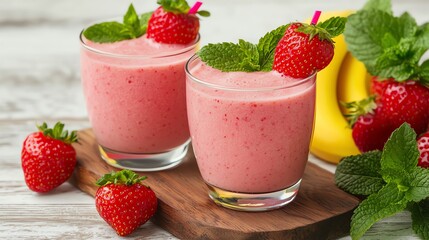 Healthy sweet juicy recipes for guilt-free indulgence, Juicy food, sweet healthy