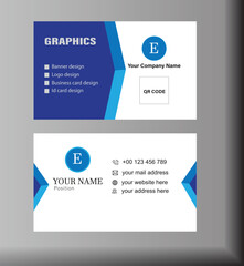 Simple Professional Business Card, Business card, Creative Business card, Modern Business Card Template, Corporate Business card, Flyer Design, Professional Flyer Design. Company Flyer, Flyer.
