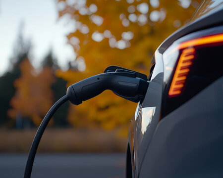 A testimonial video featuring customers sharing stories of how outstanding service turned them into loyal advocates for a brand.