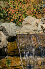 Obraz premium Krasnodar 