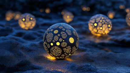 Revolutionizing business with digital transformation automation adoption in a futuristic environment