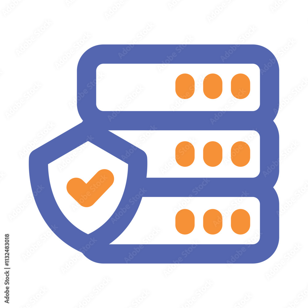 Poster the image shows a stylized icon representing battery power levels with a heart shape indicating poss