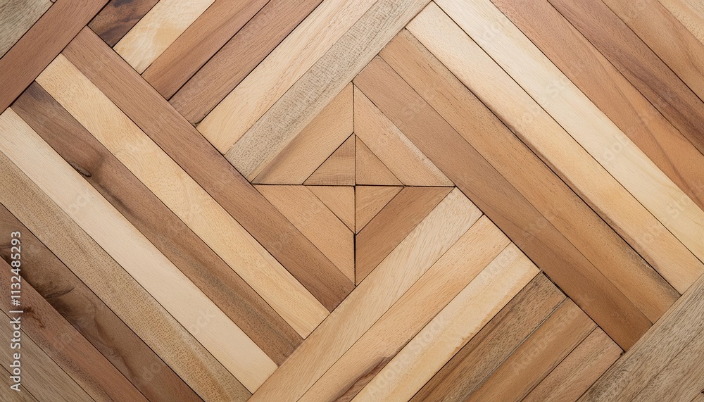 Poster top view of rustic wood texture background with empty space for product display ideal for showcasing