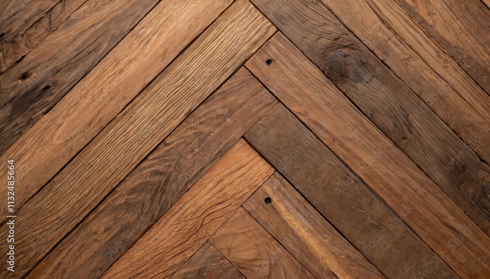 Aufkleber highquality top view of wood texture background with ample empty space for product display perfect f