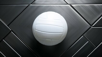 close up of a car
