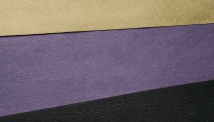 和風イメージの背景素材