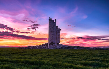 Fototapety na wymiar - Fototapeta24.pl