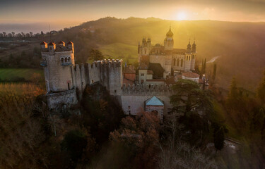 Fototapety na wymiar - Fototapeta24.pl