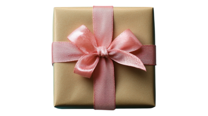 Gift and Parcel Box