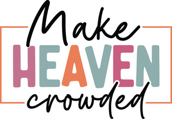 Christian Quotes Svg design