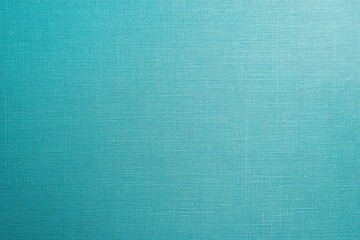 Gentle gradient background in soothing solid color for design and creative projects