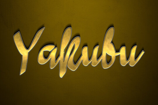 yakubu-images-browse-3-stock-photos-vectors-and-video-adobe-stock