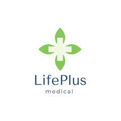 "Blending Nature and Science: The Art of Modern Pharmacy"