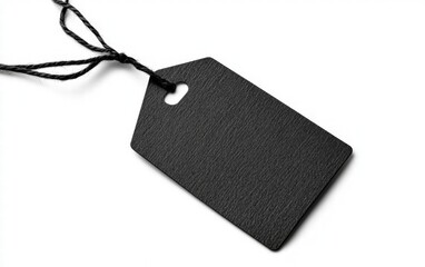 price tag isolated on white background, price, tag, black, isolated, white, background, label, sale, retail