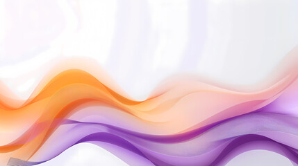 Fototapeta premium abstract colorful background