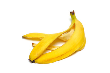 Object isolated on a white background