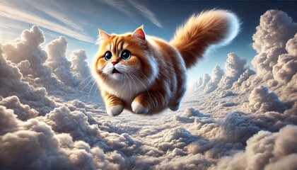 Ultra Realistic Photo Huge Cute