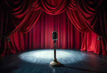 Detailed Organic Earthy Textures with Captured Photography of Natural Patterns and Surface.